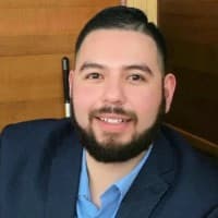 Bryan Viveros